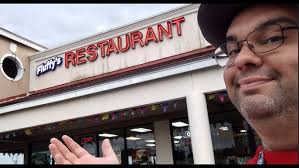 Olivia's Kitchen Cookies & Bake Goods Review Orlando Florida 2023