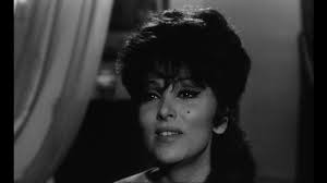 Base de données de films français avec images