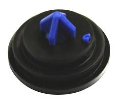 .wikilia fr, chasse d eau complète tirette equation leroy merlin, mécanisme chasse d eau à câble double poussoir equation, easy mécanisme de wc leroy merlin, mécanisme chasse d eau à étrier double poussoir, changer mecanisme chasse d eau wc suspendu le site déco, mecanisme chasse d. Tout Savoir Sur Les Chasses D Eau Leroy Merlin