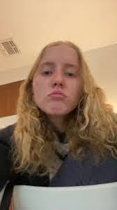 Misty Miner's Instagram, Twitter & Facebook