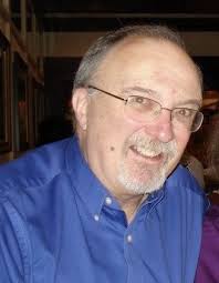 Robert J. "Bob" Hegarty Obituary (2024)