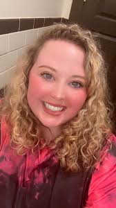 Introduction of a hairstylist and travel agent in Danville, VA