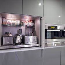 Pin By Mary Sandoval On Kitchen Trends Design Contemporary Kitchen Remodel Contemporary Kitchen Modern Kitchen