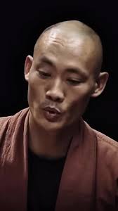 Michael Lewis-McBride