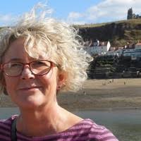 PDF) Exploring the Sanctuary of Venus and its sacred grove. Politics, cult  and identity in Roman Pompeii, Papers of the British School at Rome 78,  2010, 63-106