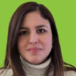 Faculty & Staff Directory