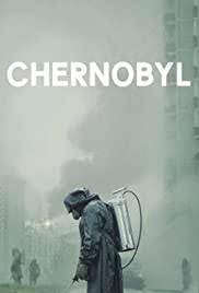 Till en början känns det litet konstigt att. Chernobyl Tv Mini Series 2019 Imdb
