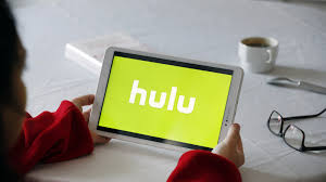 The best movies and tv shows coming to netflix, hbo, amazon prime, and hulu in december by sam adams , marissa martinelli , matthew phelan , and forrest wickman nov 30, 2019 5:33 am How Many Movies Are On Hulu 2019