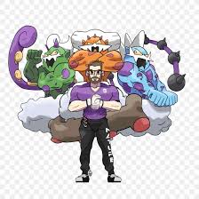 Tornadus, landorus and thundurus © nintendo. Pokemon Black 2 And White 2 Tornadus Landorus Thundurus Pokemon X And Y Png 1024x1024px Landorus
