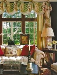 Curtains & drapes └ curtains, blinds & accessories └ home & garden all categories food & drinks antiques art baby books, magazines business cameras cars, bikes, boats clothing, shoes & accessories coins collectables computers/tablets & networking crafts dolls, bears electronics gift. 30 Living Room Dining Room Curtains Ideas Curtains Dining Room Curtains Curtains Living Room