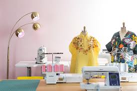 Erin robertson (born january 8, 1987) is famous for being fashion designer. After Winning 100 000 On Project Runway She S Ready To Collaborate In Boston The Boston Globe