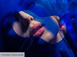 Aug 18, 2021 · marseille, star of the croisette for cannes 2021. Les Fantasmes A Quoi Ca Sert Femme Actuelle Le Mag