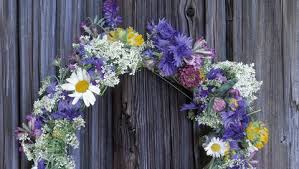 Fler artiklar hittar du i följande artikelserier: Hon Blir Lyssnarnas Val I Sommar I P1 2019 Dn Se