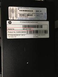 Check your hardware warranty status and renew your maintenance contract with hardwarewartung.com. Computer Warranty Lookup It Connect