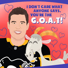 Are we Peng-winning your heart with this year's valentines? 💛 Share them  all: pens.pe/nguinsvalentines
