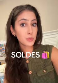 Your Ultimate Guide to Shopping Sales in Paris