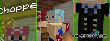 We did not find results for: Enies Lobby One Piece Map For Minecraft Be 1 7 1 8
