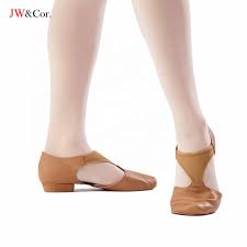 4.4 out of 5 stars. Jw China Dance Shoes Factory Teachers Dance Leather Jazz Shoes Buy Jazz Shoes Jazz Dance Shoes Jazz Dance Shoes Leather Product On Alibaba Com