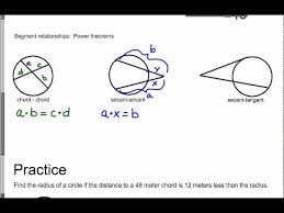 Start studying geometry unit 10 circles. H F Final Exam Review Geometry Honors Chapter 10 Circles 1 Wmv Youtube