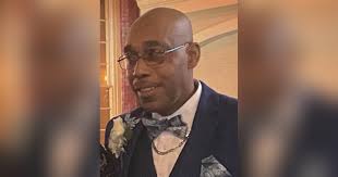 Jerome Billups Obituary