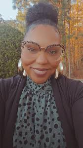 Happy St Patrick's Day from the School of Education.