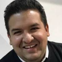 Gaston Mauvezin Email & Phone Number