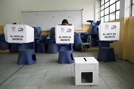 See more of elecciones presidenciales ecuador 2021 on facebook. C1sjsoscxzfx3m