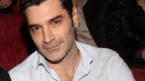 Σε μια συνέντευξή που παραχώρησε στο people και τη σόνια. Xristoforos Papakaliaths Celebrities Eidhseis Yupiii Gr