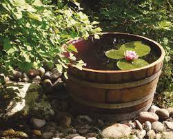 Gewöhnlich versandfertig in 3 bis 4 tagen. 6g1aa2amljxd3m