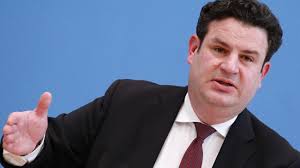 Arbeitsrecht: Arbeitsminister Heil will sachgrundlose Befristungen  einschränken