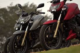 Apache superset is a modern, open source data exploration and visualization platform that enables users to. Apache Rtr 160 Rot Modifiziert Tvs Apache 200cc Wallpaper 962x640 Wallpapertip