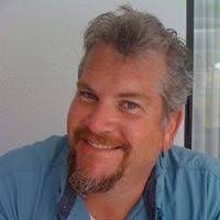 Doug Engle (engledoug)