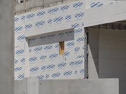 Subject to compliance with requirements, provide one of the following Sheathing Exterior Wall Roof Sheathing Certainteed