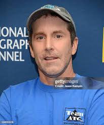 27 Tim Saylor Stock Photos, High-Res Pictures, and Images