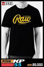 Kalau capek membuat desain gambar baju. 17 Kaos Distro Ideas Mens Tshirts Mens Tops Bandung