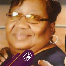 Gwinnett County police are still looking for Indi Bullock, a missing  nonverbal 5-year-old boy,