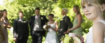 Compara opiniones y encuentra ofertas de hotel en con skyscanner hoteles. Hochzeit Schloss Bredeneek