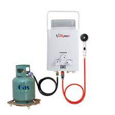 Outdoor lp tankless water heater. China Camping Shower Rv Caravan Outdoor Camper Hot Bath Propane Tankless Portable Gas Water Heater China Battery Powered Water Heater And Travel Hot Water Heater Price