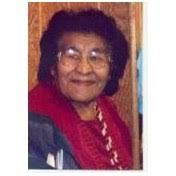 Search Mildred Buck Obituaries and Funeral Services