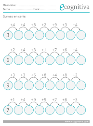 Acertijos y juegos mentales con respuesta. Breaking News Matematicos Ejercicios Mentales Para Adultos Juegos Mentales Para Ninos Y Adultos Los Mas Dificiles Las Mejores Imagenes Online Juegos Mentales Juegos Mentales Imagenes Trucos Mentales Los Adultos Que Han