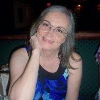 20+ "Beth Gillett" profiles