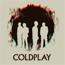 Fmgem Create Share Commercial Free Youtube Playlists Coldplay Coldplay Chris Coldplay Band