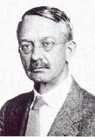 Edwin Grant Conklin Medal