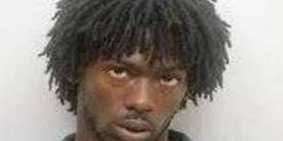 Testimony: Roommate fight led to 3 deaths in Carver Village carnage