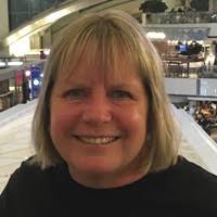 400+ "Patty Holmes" profiles