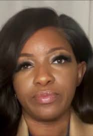 donating to improve schools and teachers salaries