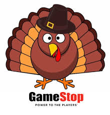 We did not find results for: Koopatv Gamestop Putting Families First No Work On Thanksgiving