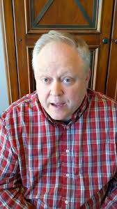 What is the difference between the temple and meetinghouses?