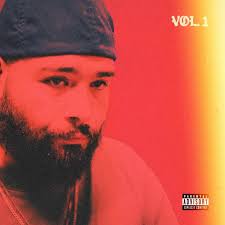 Photo by @tbl_edgar 🏁 art by @kingkast1 . OUT NOW