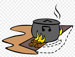 Search for what you need or browse by topic to view samples from clip art sites all over the web. Cooked Fish Clipart Cooking Clip Art Png Download 1048637 Pikpng